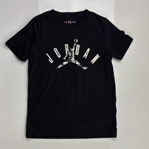 Jordan Flight MVP Jumpman T-shirt